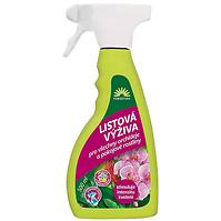 Blattpflegespray 500ml