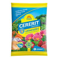 Cererit Universaldünger 1kg