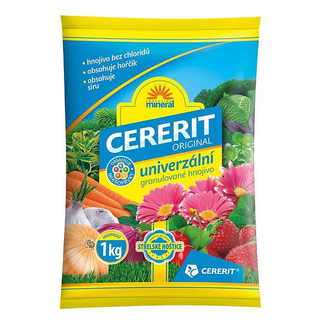 Cererit Universaldünger 1kg