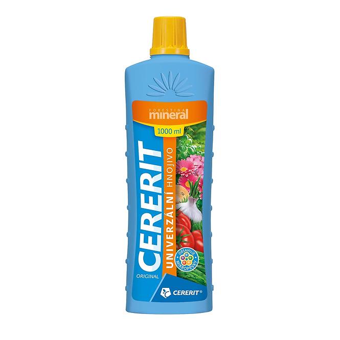 Cererit Universaldünger flüssig 1l