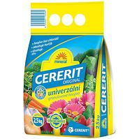 Cererit Universaldünger 2,5kg