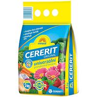 Cererit Universaldünger 5kg