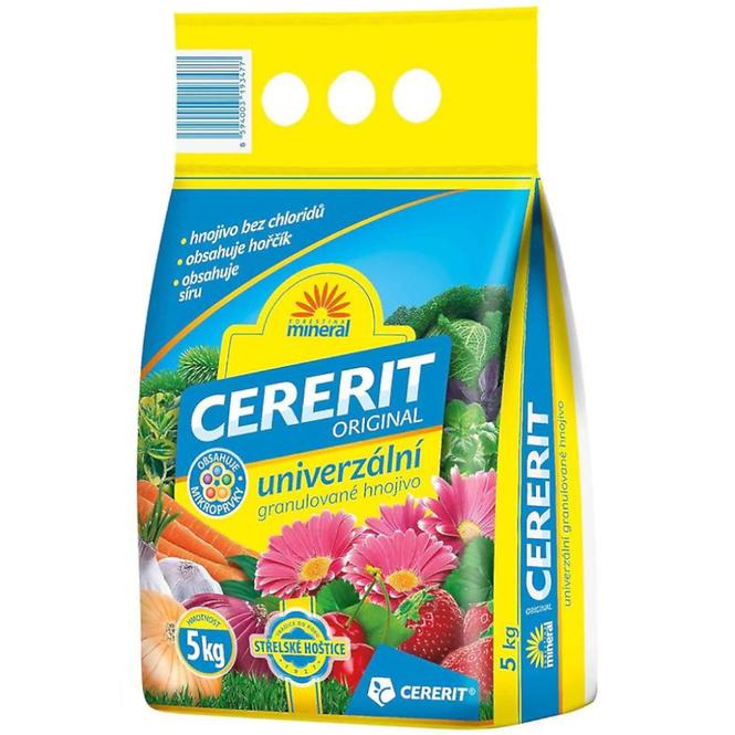 Cererit Universaldünger 5kg