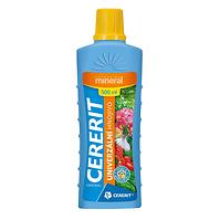 Cererit Universaldünger flüssig 0,5l