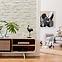 Stein Barcelonetta Sahara Pack.=0,41m2,6