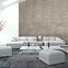 Stein Barcelonetta Sahara Pack.=0,41m2,7