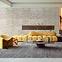 Stein Barcelonetta Sahara Pack.=0,41m2,8