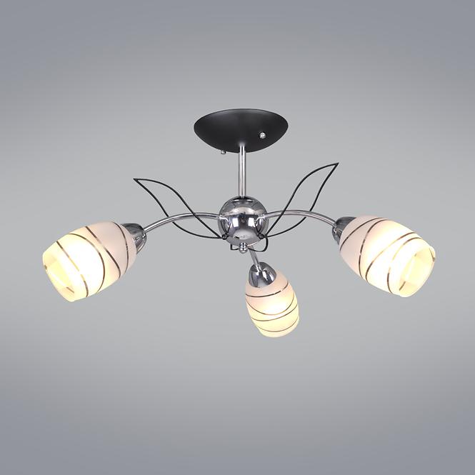 Lampe Xena k-jsl-6093/3 lw3