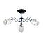 Lampe Xena k-jsl-6093/3 lw3,3