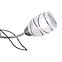 Lampe Xena k-jsl-6093/3 lw3,5