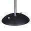 Lampe Xena k-jsl-6093/3 lw3,6