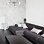 Lampe Xena k-jsl-6093/3 lw3,8