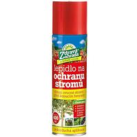 Baumschutz-Spray 400ml