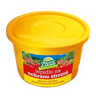 Baumschutzmittel 250ml