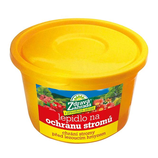 Baumschutzmittel 250ml