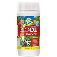 Bio Ol Konzentrat gegen Schädlinge 200ml