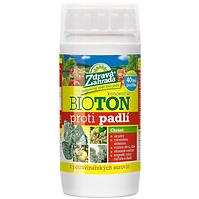 Bio Ton Konzentrat 200ml