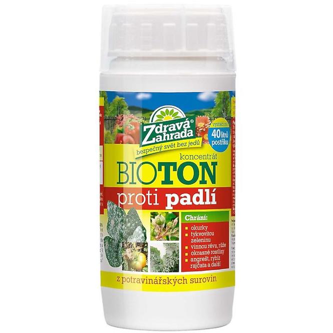 Bio Ton Konzentrat 200ml