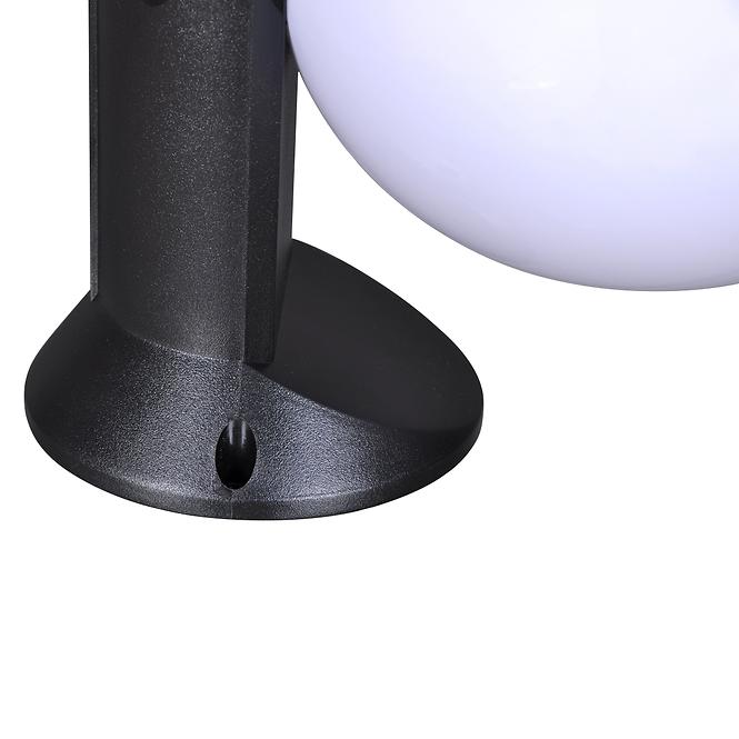 Leuchte Astrid k-mb-ogrod nf2803l6 kg1