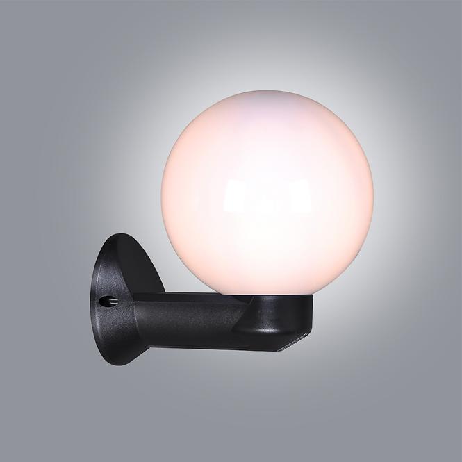 Leuchte Astrid k-mb-ogrod nf2803l6 kg1