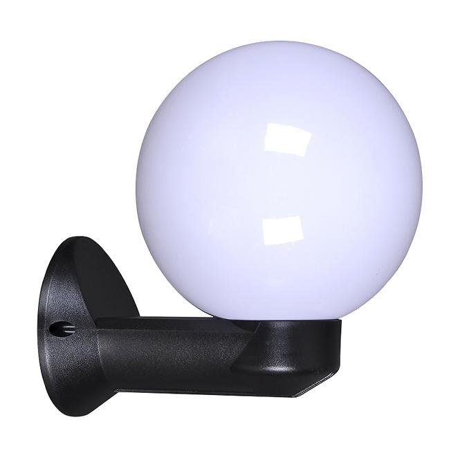 Leuchte Astrid k-mb-ogrod nf2803l6 kg1