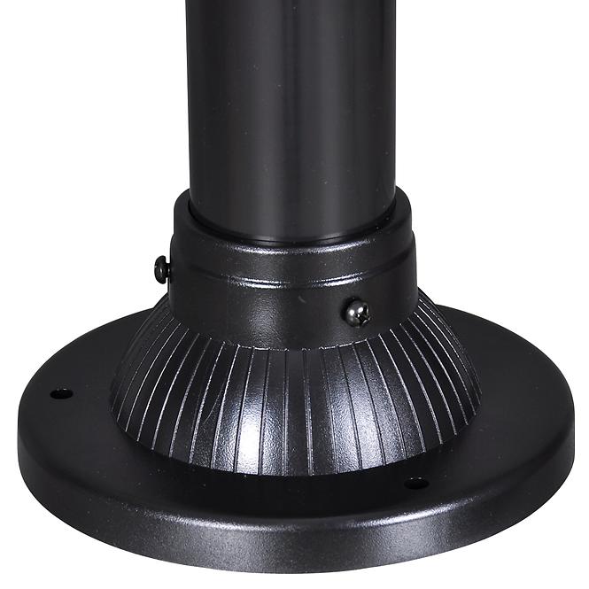 Leuchte Astrid k-ml- 200 0.6 kl. Opal lp1