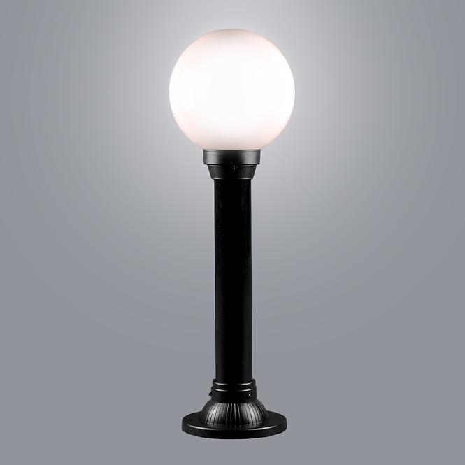 Leuchte Astrid k-ml- 200 0.6 kl. Opal lp1