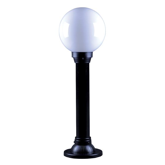 Leuchte Astrid k-ml- 200 0.6 kl. Opal lp1
