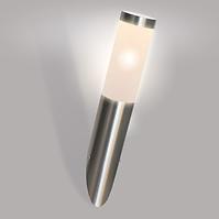 Außenleuchte Livia cie014 stal k1