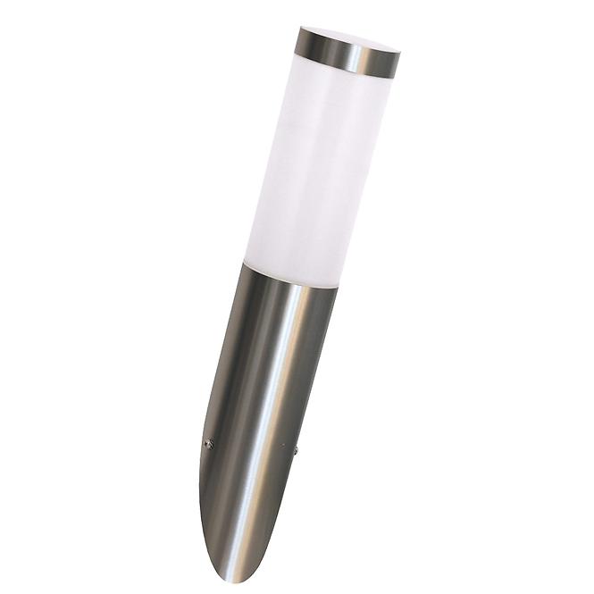 Außenleuchte Livia cie014 stal k1