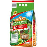 Expert Rasendünger 5l
