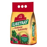 Profík Kakteenerde 5l