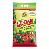 Profík Tomatenerde 15l