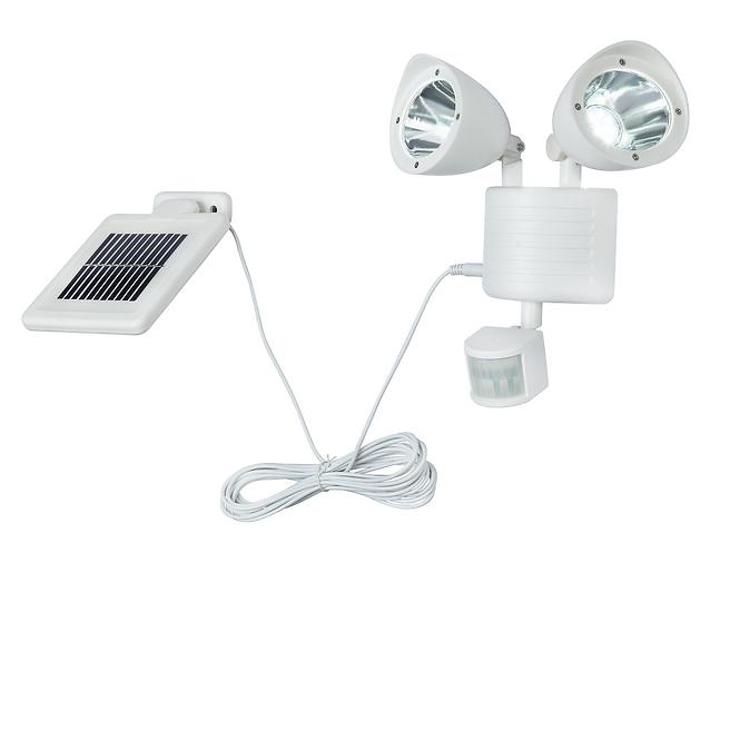 Solarleuchte 3723s Led