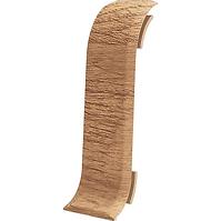 Zwischenstück Parquet Mercado 304 Nuss 2St.