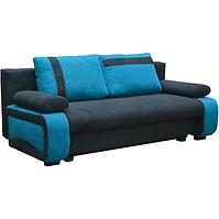 Sofa Nemo