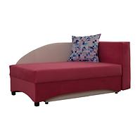 Sofa lena  p madryt 120/amore 105/m-51