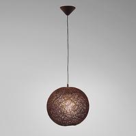 Lampe Abaka 12601 lw1