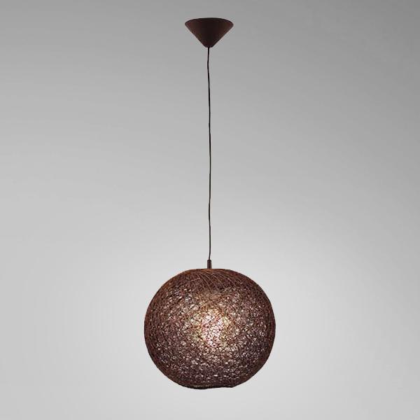 Lampe Abaka 12601 lw1