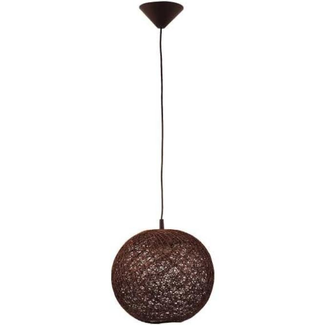 Lampe Abaka 12601 lw1