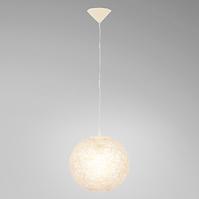 Lampe Abaka 12602 lw1