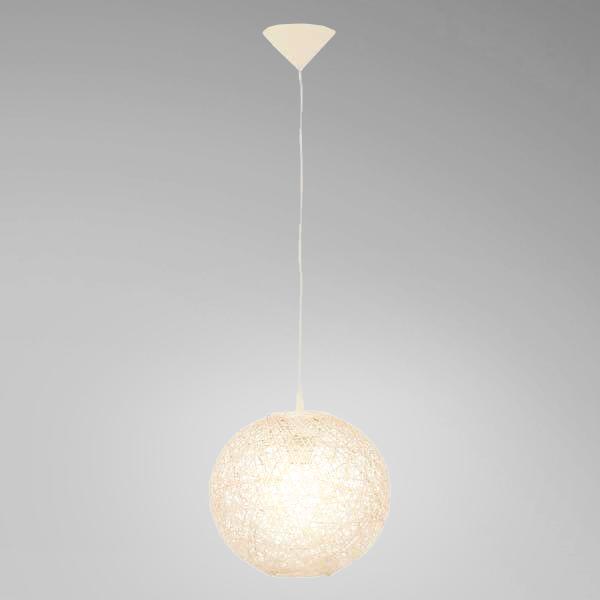 Lampe Abaka 12602 lw1