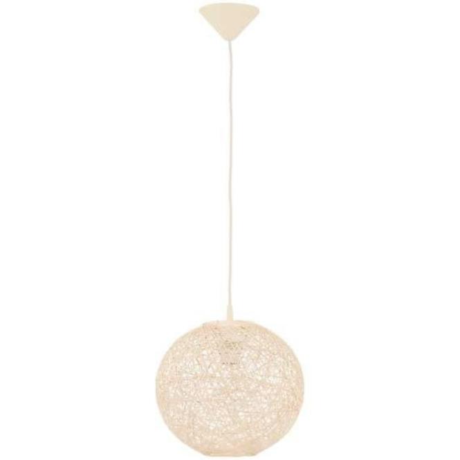 Lampe Abaka 12602 lw1
