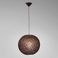 Lampe Abaka 12603 lw1