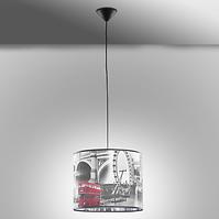 Lampe London 19330 lw1