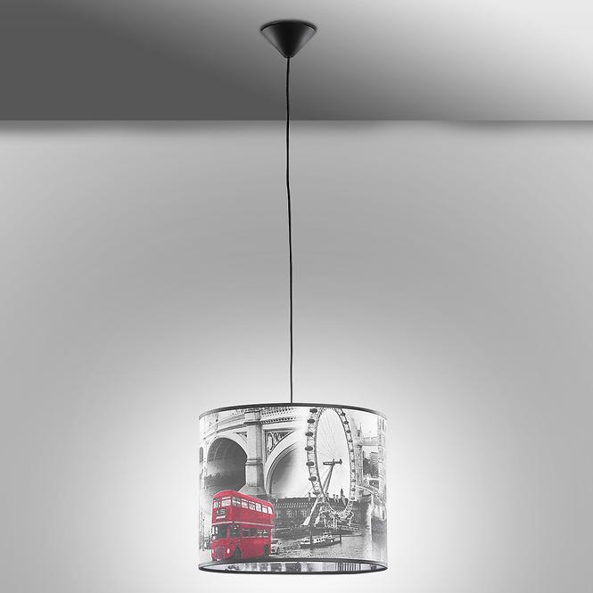 Lampe London 19330 lw1
