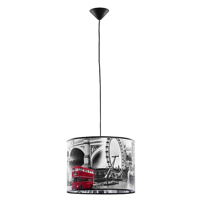 Lampe London 19330 lw1