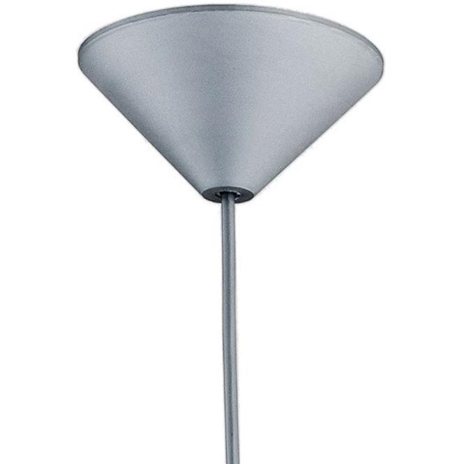 Lampe Dawid 9106 lw1