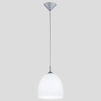 Lampe Dawid 9106 lw1