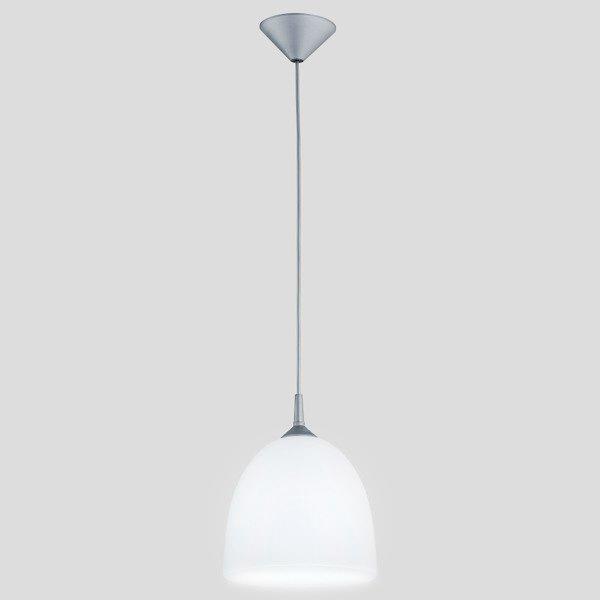 Lampe Dawid 9106 lw1